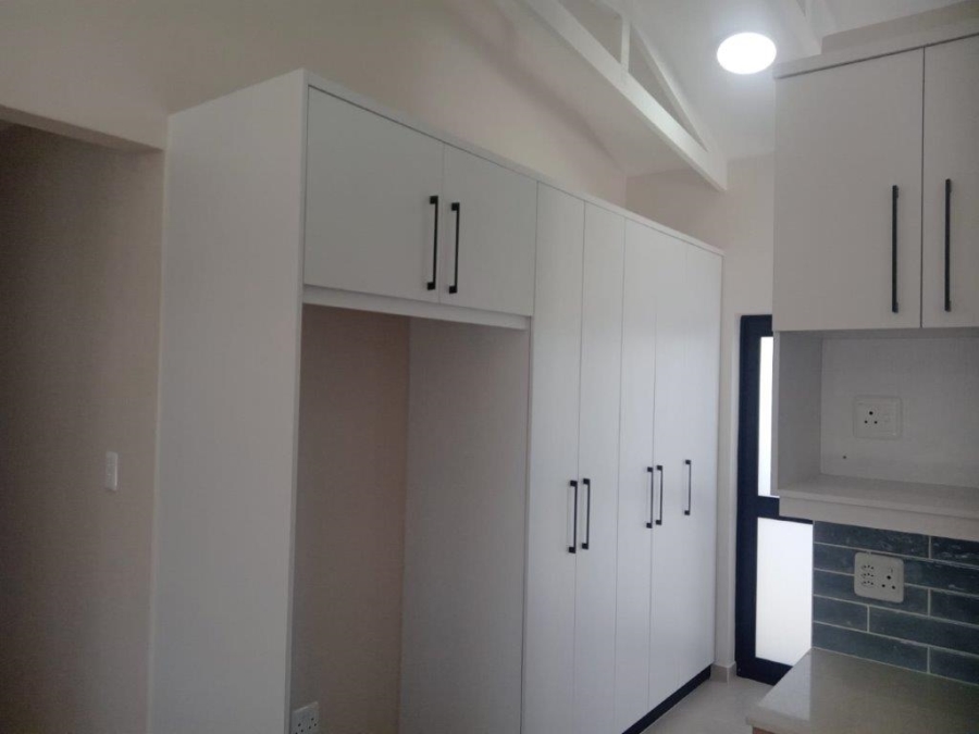 3 Bedroom Property for Sale in Wavecrest Eastern Cape